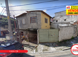 Imediata Imóveis- Administradora de Bens - CASAS PARA RENDA - IMIRIM