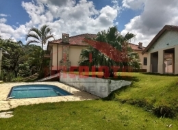 Imediata Imóveis- Administradora de Bens - TERRENO 10.900 m² - MAIRIPORÃ - RODVIA FERNÃO DIAS