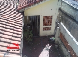 Imediata Imóveis- Administradora de Bens - CASAS PARA RENDA - IMIRIM 