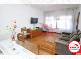 Imediata Imóveis- Administradora de Bens - SOBRADO 5 DORM. - VILA NOVA CACHOEIRINHA