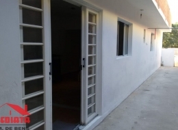 Imediata Imóveis- Administradora de Bens - CASA PARA VENDA/RENDA - JARDIM PERI
