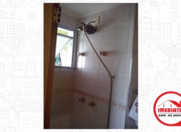 Imediata Imóveis- Administradora de Bens - APARTAMENTO VENDA - PARQUE MANDAQUI