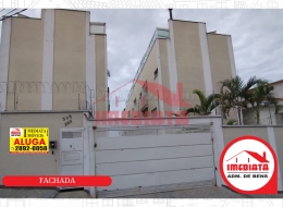 Imediata Imóveis- Administradora de Bens - SOBRADO 3 SUÍTES - VENDA - PARADA INGLESA